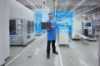 SIMATIC STEP 7 (TIA Portal) allows innovative engineering for both proven and new SIMATIC controllers